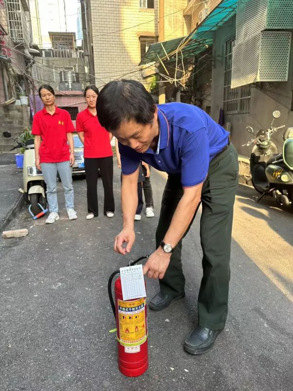 长沙市启音听力言语康复中心,长沙儿童言语康复,沟通认知障碍