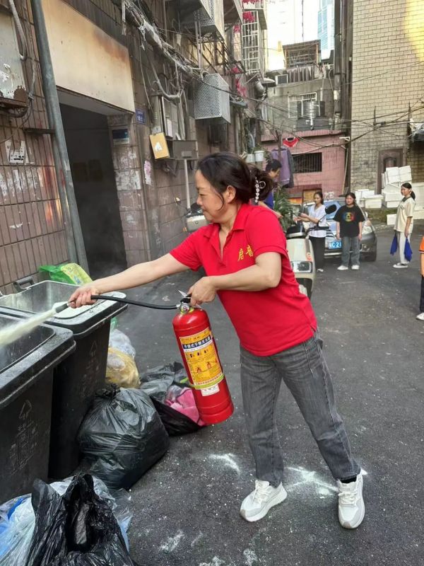 长沙市启音听力言语康复中心,长沙儿童言语康复,沟通认知障碍