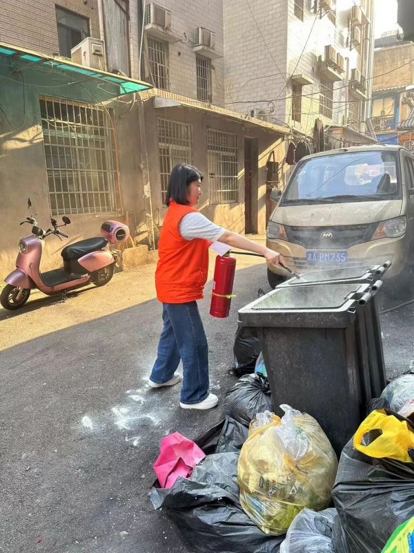 长沙市启音听力言语康复中心,长沙儿童言语康复,沟通认知障碍