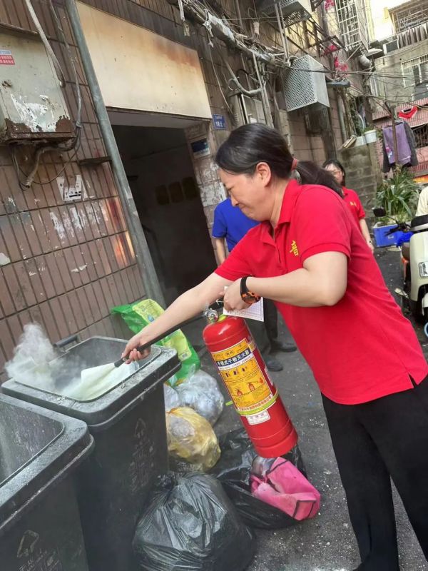 长沙市启音听力言语康复中心,长沙儿童言语康复,沟通认知障碍